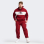 Кофта Puma SQUAD Hoodie FL, фото 3 - інтернет магазин MEGASPORT