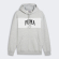 SQUAD Hoodie FL