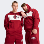 Кофта Puma SQUAD Hoodie FL, фото 1 - інтернет магазин MEGASPORT