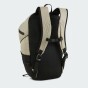 Рюкзак Puma SEASONS Allround Backpack 16L, фото 2 - интернет магазин MEGASPORT