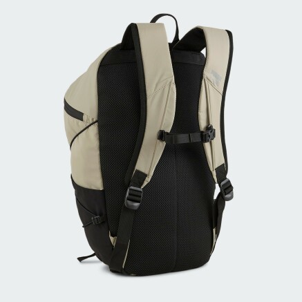 Рюкзак Puma SEASONS Allround Backpack 16L - 167495, фото 2 - интернет-магазин MEGASPORT