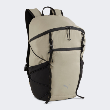 SEASONS Allround Backpack 16L