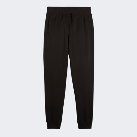 Спортивные штаны Puma SQUAD Sweatpants FL cl - 167520, фото 7 - интернет-магазин MEGASPORT