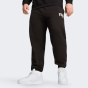 Спортивные штаны Puma SQUAD Sweatpants FL cl, фото 1 - интернет магазин MEGASPORT