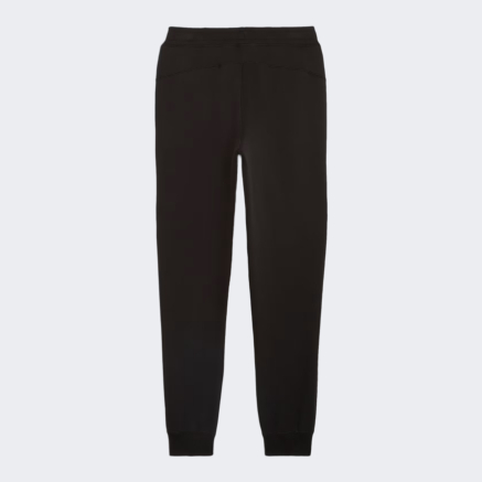 Спортивнi штани Puma дитячі SQUAD Sweatpants FL cl B - 167523, фото 5 - інтернет-магазин MEGASPORT