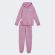 дитячий Loungewear Suit FL G