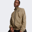 puma_ess-solid-windbreaker_66b9d1cb9aa08