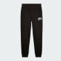 Спортивные штаны Puma SQUAD Sweatpants FL cl, фото 6 - интернет магазин MEGASPORT