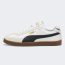 puma_club-ii-era_66b9ffd834cb1