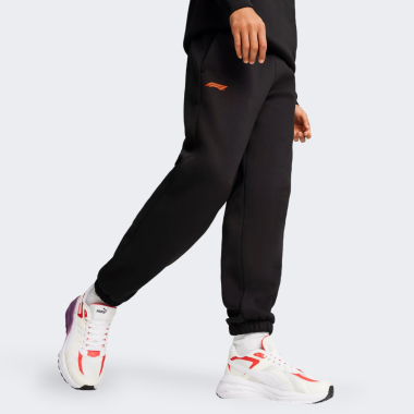 F1 ESS Sweatpants FL