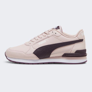 Кросівки Puma ST Runner v4 L - 167544, фото 1 - інтернет-магазин MEGASPORT