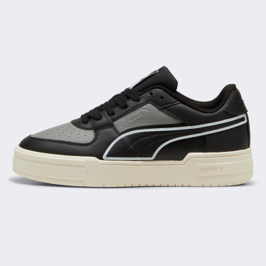 Кеди Puma CA Pro Classic Contour - 167541, фото 1 - інтернет-магазин MEGASPORT