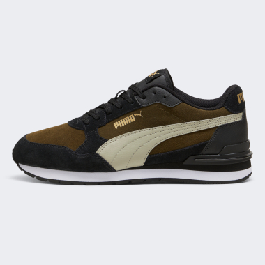 Кросівки Puma ST Runner SD - 167545, фото 1 - інтернет-магазин MEGASPORT