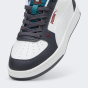 Кеди Puma дитячі Caven 2.0 MID 90s Jr, фото 5 - інтернет магазин MEGASPORT