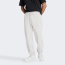 new-balance_pant-athletics-french-terry_66bb5402bcad0