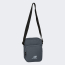 new-balance_bag-sling_66bb5402a4301