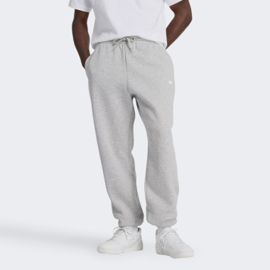 Pant Sport Essentials Fleece