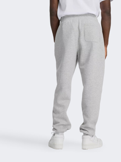 Спортивные штаны New Balance Pant Sport Essentials Fleece - 167585, фото 1 - интернет-магазин MEGASPORT