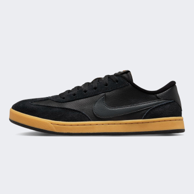 Кеди Nike SB FC Classic - 167599, фото 1 - інтернет-магазин MEGASPORT