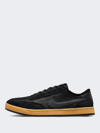 Кеди Nike SB FC Classic - 167599, фото 1 - інтернет-магазин MEGASPORT