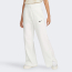 nike_w-nsw-phnx-flc-hr-pant-wide_66bc58ff45657