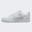 nike_court-vision-low-next-nature_66bc58ff4329b