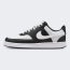 nike_court-vision-low-next-nature_66bc58ff40002