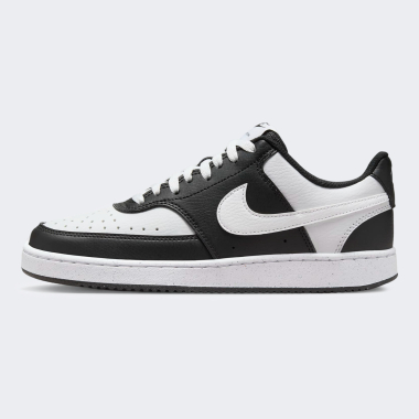 Кеди Nike Court Vision Low Next Nature - 167606, фото 1 - інтернет-магазин MEGASPORT