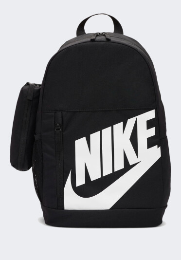Рюкзак Nike детский Elemental - 167611, фото 1 - интернет-магазин MEGASPORT