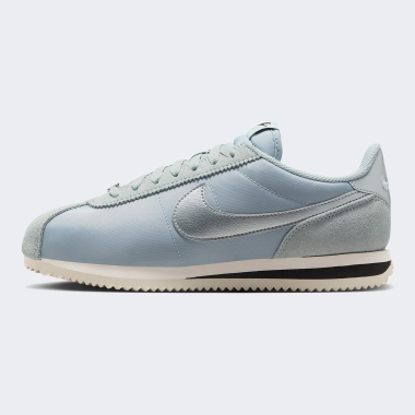 Кроссовки Nike Cortez TXT - 167615, фото 1 - интернет-магазин MEGASPORT