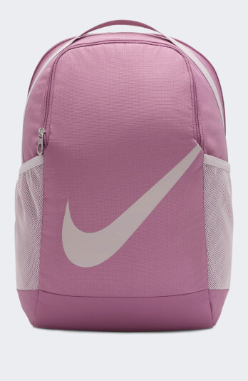 Рюкзак Nike дитячий Brasilia - 167614, фото 1 - інтернет-магазин MEGASPORT