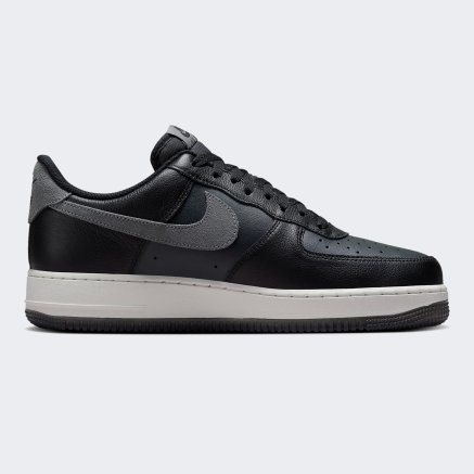 Nike AIR FORCE 1 07 LV8 MEGASPORT 167621