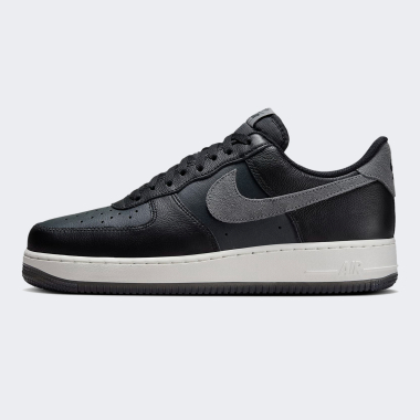 Кеды Nike AIR FORCE 1 '07 LV8 - 167621, фото 1 - интернет-магазин MEGASPORT