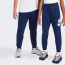 nike_detskie-k-nsw-club-flc-jggr-hbr_66bc98ee7ce04