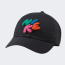 nike_detskaya-k-nk-club-cap-us-cb-bubble_66bc98eef210e