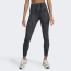 nike_w-nk-df-one-hr-7-8-tight-aop1_66bcabf267d09