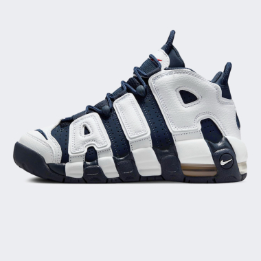 дитячі AIR MORE UPTEMPO (GS)