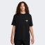 nike_m-nsw-tee-m90-pkt-ptch-cnct_66bcabf2023db