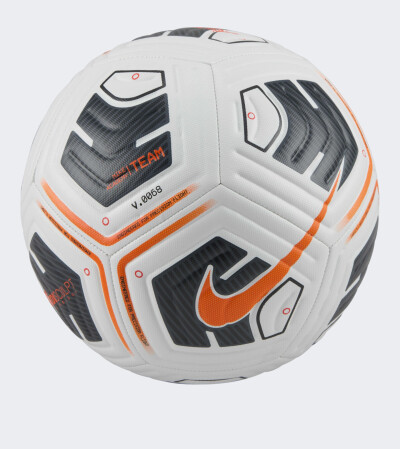 Мяч Nike NK ACADEMY - TEAM - FA24 - 167633, фото 1 - интернет-магазин MEGASPORT