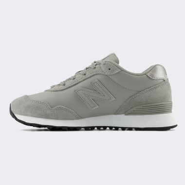 Кросівки New Balance model 515 - 167592, фото 1 - інтернет-магазин MEGASPORT