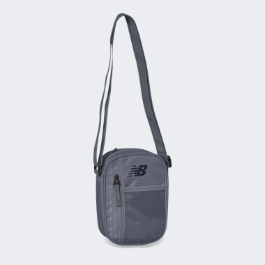 Opp Core Shoulder Bag