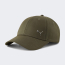 puma_metal-cat-cap_66bdc38dc8dce