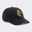 puma_x-carrots-dad-cap_66bdc38eab584