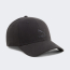 puma_classics-bb-cap_66bdc38e46de1