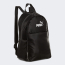 puma_core-up-backpack_66bdc38f11a9e