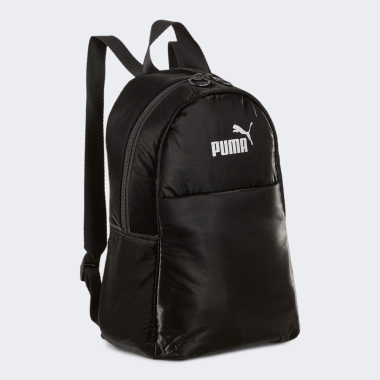 Рюкзак Puma Core Up Backpack - 167665, фото 1 - интернет-магазин MEGASPORT