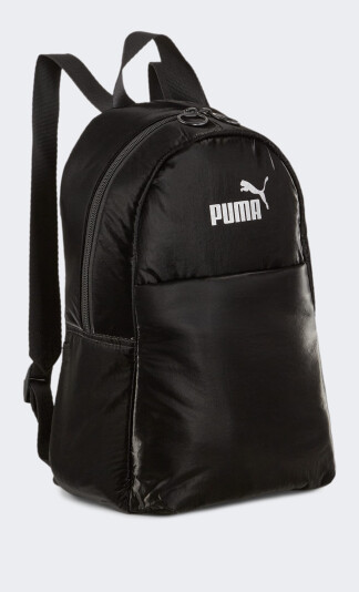 Рюкзак Puma Core Up Backpack - 167665, фото 1 - интернет-магазин MEGASPORT