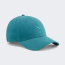 puma_classics-bb-cap_66bdc38ea2321