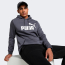 puma_ess-big-logo-hoodie-fl-s_66bde5b9d1b2f