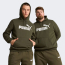 puma_ess-big-logo-hoodie-fl-s_66bde5b9d17ed